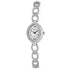 PRIM Vintage Bracelet I. - A W02P.10104.A