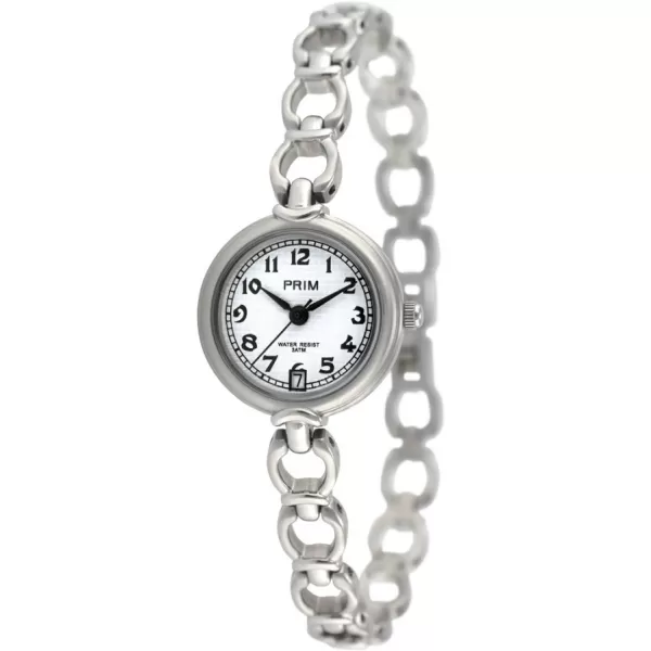 PRIM Vintage Bracelet III. - A W02P.10106.A