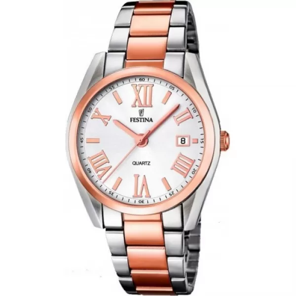 Festina - Boyfriend 16795/1
