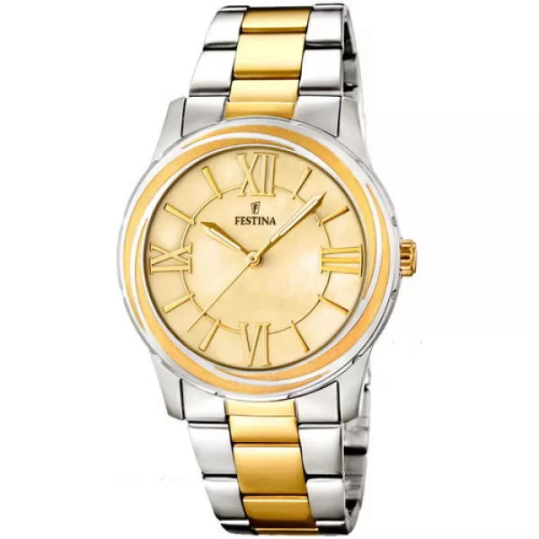 Festina - Mademoiselle 16723/1