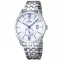 Festina - Retro 16871/1