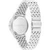 Calvin Klein LUXE 25100169