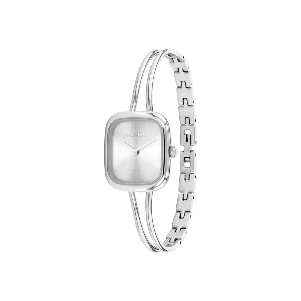 Calvin Klein 25100131
