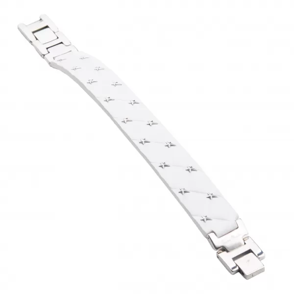 Náramek Thierry Mugler T5111W