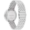 Calvin Klein TWISTED BEZEL 25100065