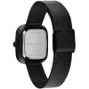 Calvin Klein CK ADORE 25100100