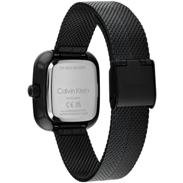 Calvin Klein CK ADORE 25100100
