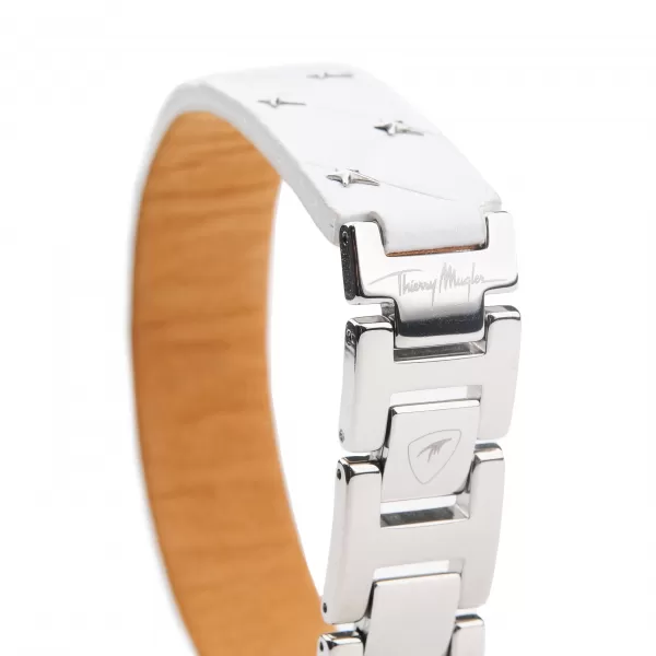 Náramek Thierry Mugler T5111W