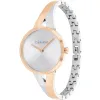 Calvin Klein JOYFUL 25100028