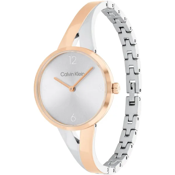 Calvin Klein JOYFUL 25100028