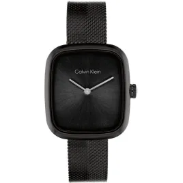 Calvin Klein CK ADORE 25100100