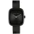 Calvin Klein CK ADORE 25100100