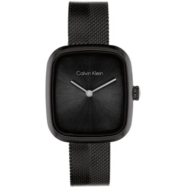 Calvin Klein CK ADORE 25100100