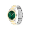 Calvin Klein CK LINEAR ELEGANCE 25100114
