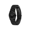 Calvin Klein CK UNITE 25100125