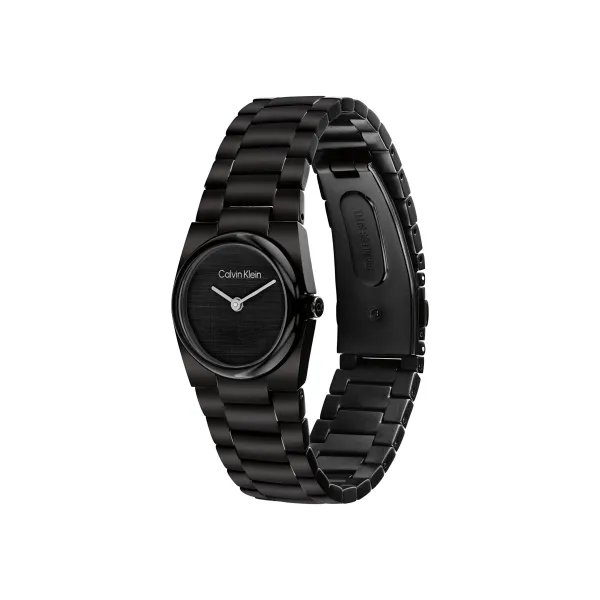 Calvin Klein CK UNITE 25100125