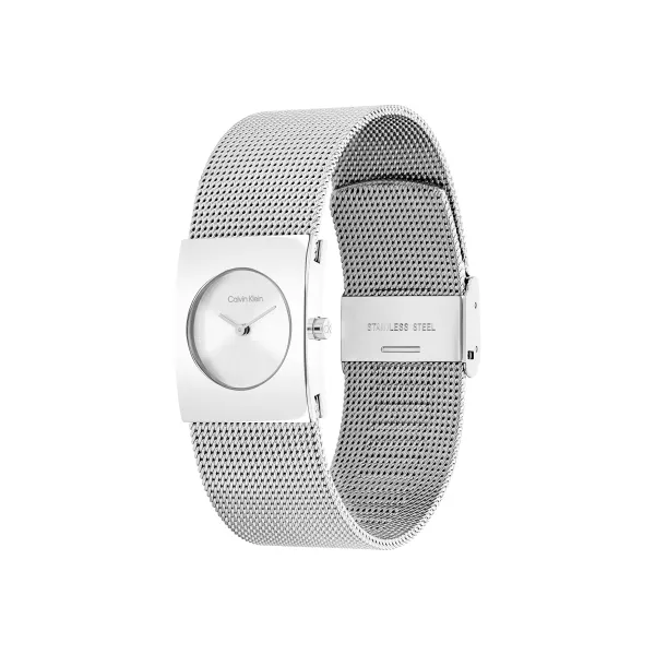 Calvin Klein 25100135