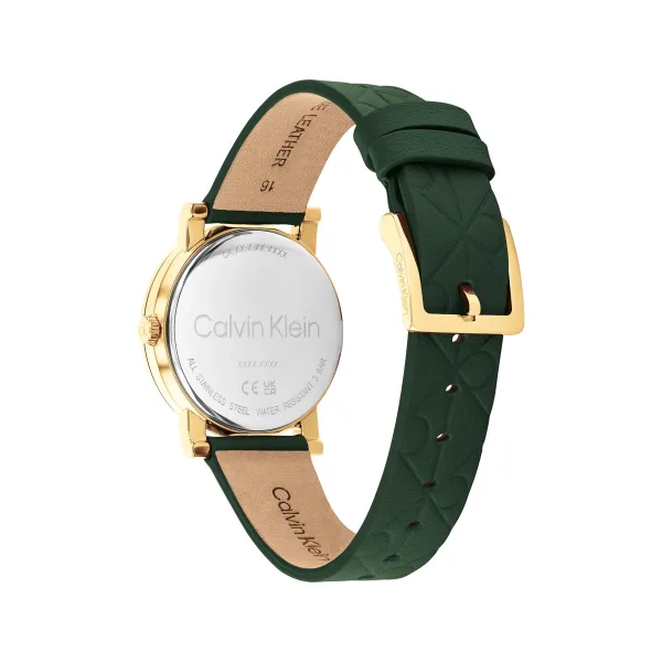 Calvin Klein CK MONOGRAM 25100129