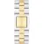 Calvin Klein CK MERIDIAN 25100115