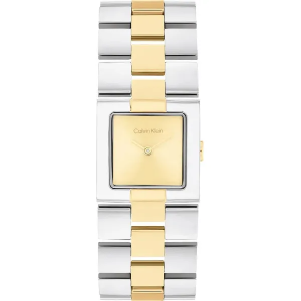 Calvin Klein CK MERIDIAN 25100115