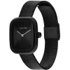 Calvin Klein CK ADORE 25100100