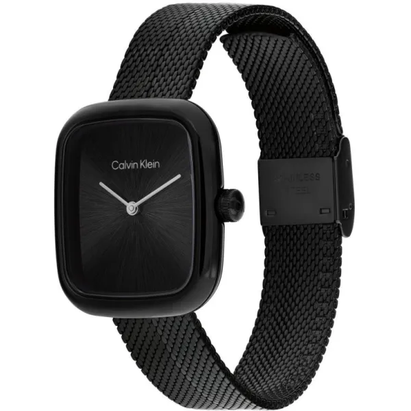 Calvin Klein CK ADORE 25100100