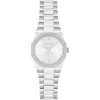 Calvin Klein Geometric Elegance 25100141