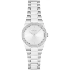 Calvin Klein Geometric Elegance 25100141