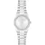 Calvin Klein Geometric Elegance 25100141
