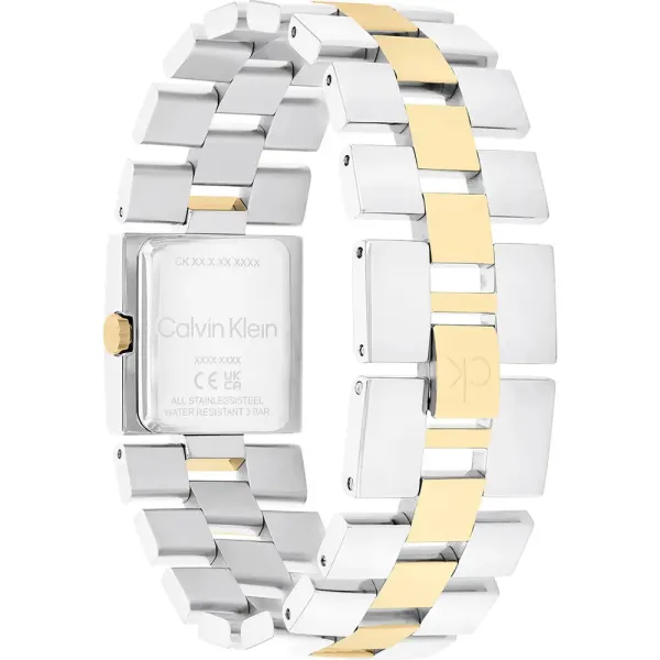 Calvin Klein CK MERIDIAN 25100115