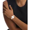 Calvin Klein JOYFUL 25100028