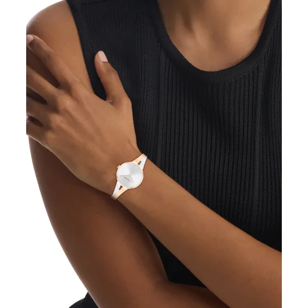 Calvin Klein JOYFUL 25100028