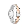 Calvin Klein CK UNITE 25100124
