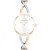 Calvin Klein SCUEM 25100060