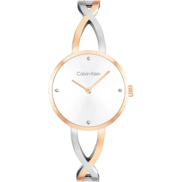 Calvin Klein SCUEM 25100060