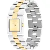 Calvin Klein CK MERIDIAN 25100115