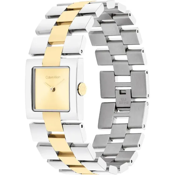 Calvin Klein CK MERIDIAN 25100115