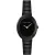 Calvin Klein TWISTED BEZEL 25100150
