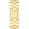 Calvin Klein CK MERIDIAN 25100089