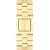 Calvin Klein CK MERIDIAN 25100089