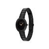 Calvin Klein TWISTED BEZEL 25100150