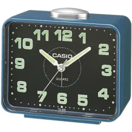 Casio Budík TQ 218-2E