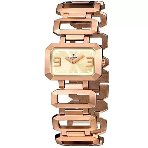 Festina - Milano 16322/2