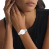 Calvin Klein LUXE 25100169