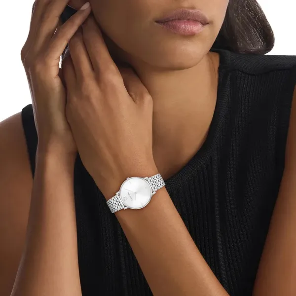 Calvin Klein LUXE 25100169