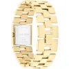 Calvin Klein CK MERIDIAN 25100089