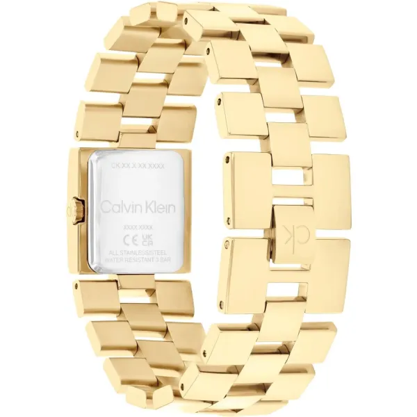 Calvin Klein CK MERIDIAN 25100089