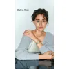 Calvin Klein 25100135