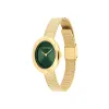 Calvin Klein TWISTED BEZEL 25100152