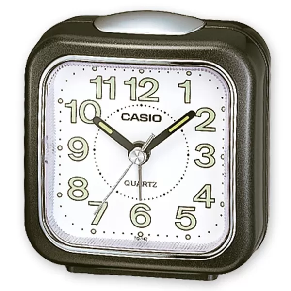 Casio Budík TQ 142-1